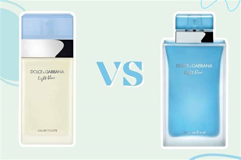 cheapest dolce and gabbana light blue